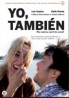 yo tambin poster.jpg